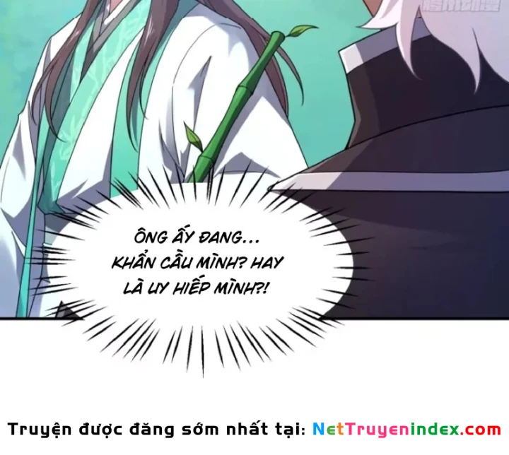 Ngự Thú Tiến Hóa Chapter 49 - Trang 4