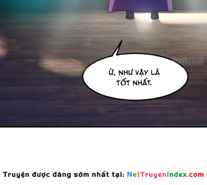 Ngự Thú Tiến Hóa Chapter 49 - Trang 41