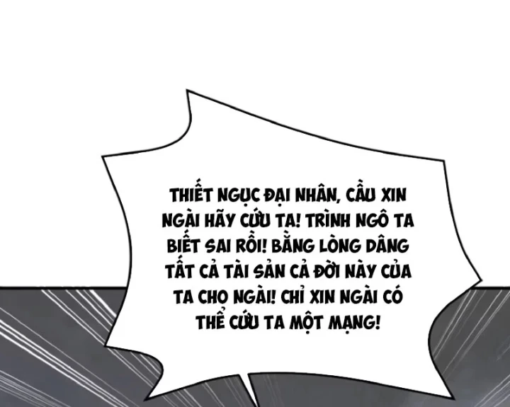 Ngự Thú Tiến Hóa Chapter 49 - Trang 42