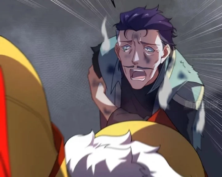 Ngự Thú Tiến Hóa Chapter 49 - Trang 43