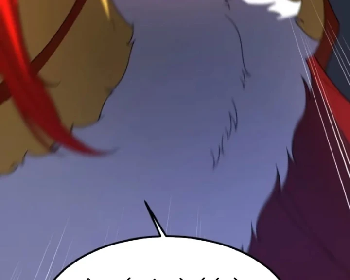 Ngự Thú Tiến Hóa Chapter 49 - Trang 44