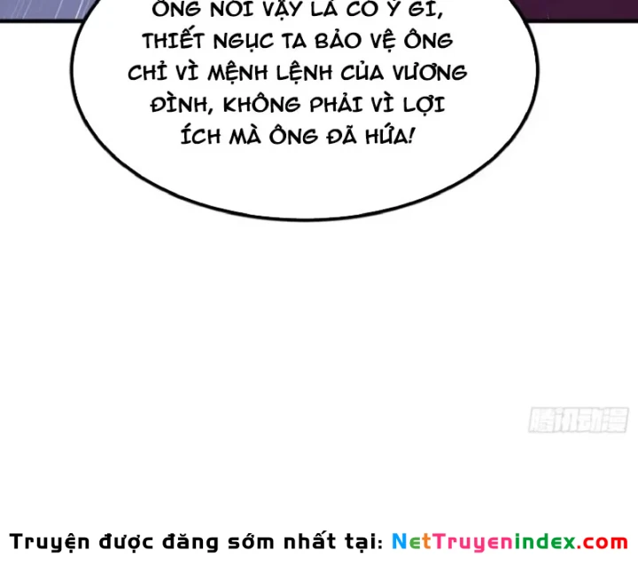 Ngự Thú Tiến Hóa Chapter 49 - Trang 45
