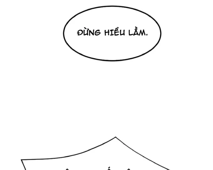 Ngự Thú Tiến Hóa Chapter 49 - Trang 46