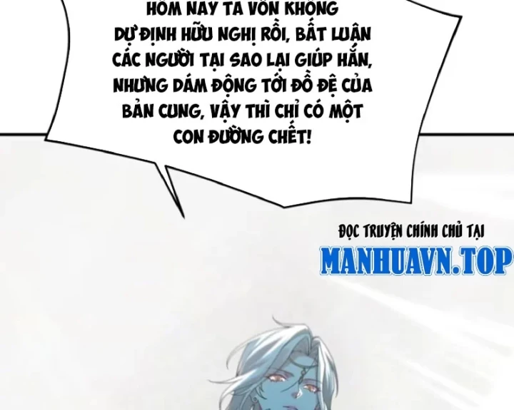 Ngự Thú Tiến Hóa Chapter 49 - Trang 47