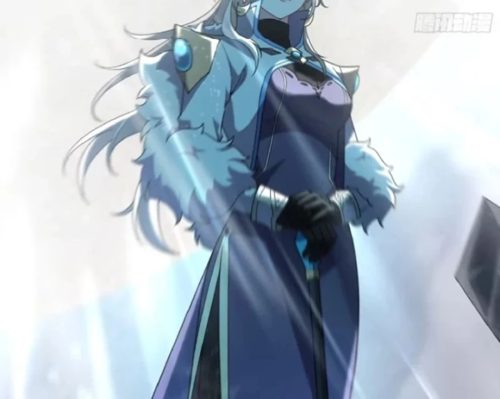 Ngự Thú Tiến Hóa Chapter 49 - Trang 48