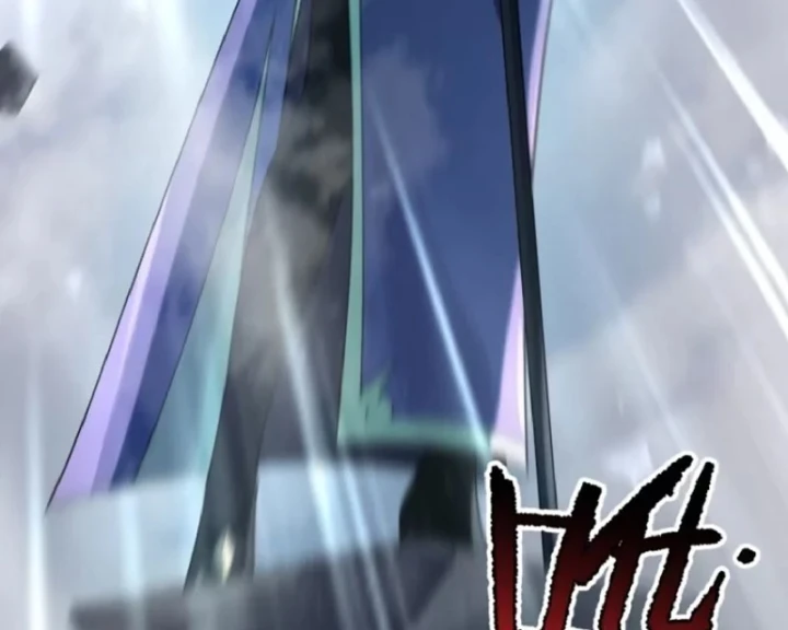 Ngự Thú Tiến Hóa Chapter 49 - Trang 49