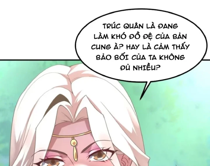 Ngự Thú Tiến Hóa Chapter 49 - Trang 5
