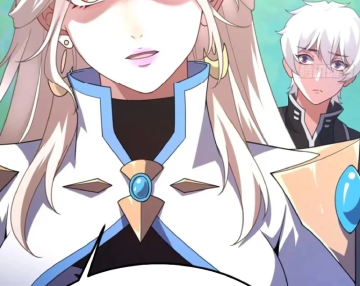 Ngự Thú Tiến Hóa Chapter 49 - Trang 6