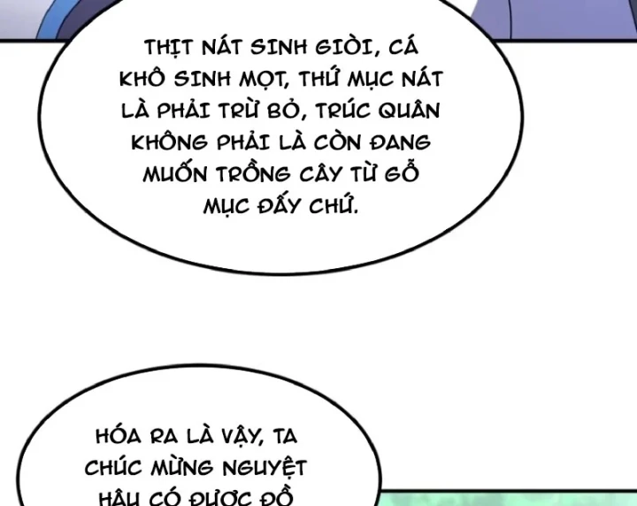 Ngự Thú Tiến Hóa Chapter 49 - Trang 7