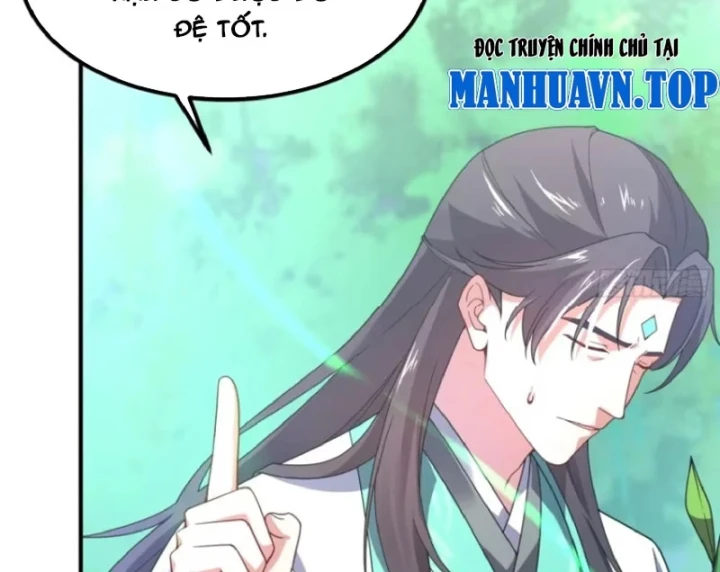 Ngự Thú Tiến Hóa Chapter 49 - Trang 8