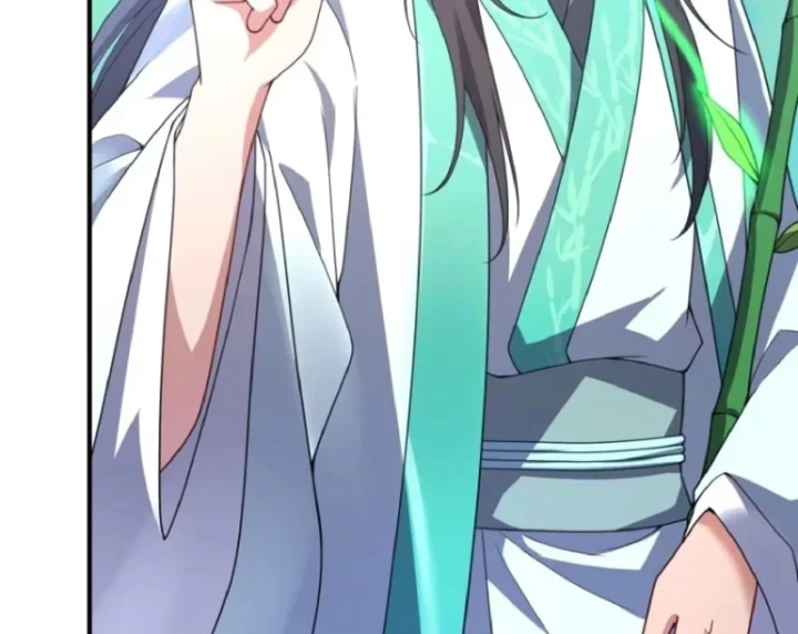 Ngự Thú Tiến Hóa Chapter 49 - Trang 9