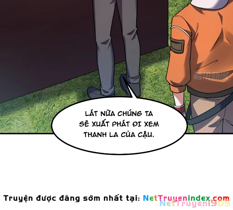 Ngự Thú Tiến Hóa Chapter 5 - Trang 10
