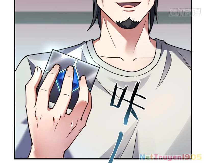 Ngự Thú Tiến Hóa Chapter 5 - Trang 12