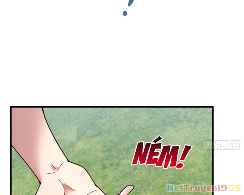 Ngự Thú Tiến Hóa Chapter 5 - Trang 13