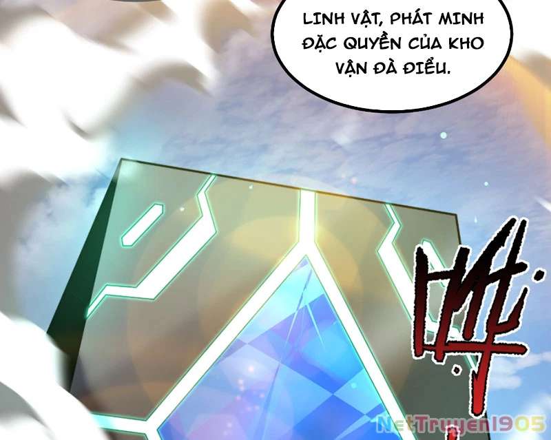 Ngự Thú Tiến Hóa Chapter 5 - Trang 16