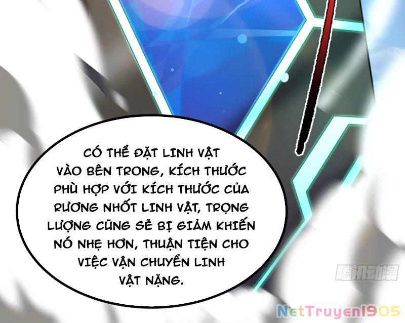 Ngự Thú Tiến Hóa Chapter 5 - Trang 17