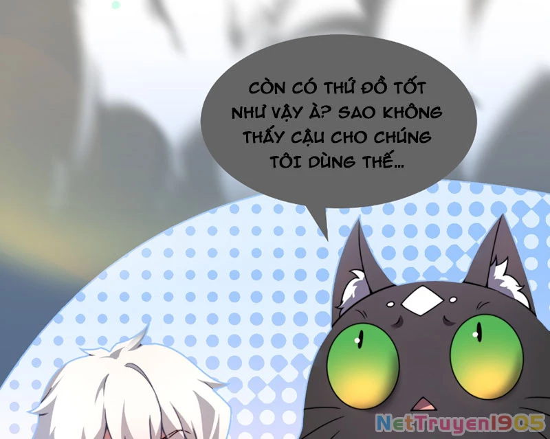 Ngự Thú Tiến Hóa Chapter 5 - Trang 18