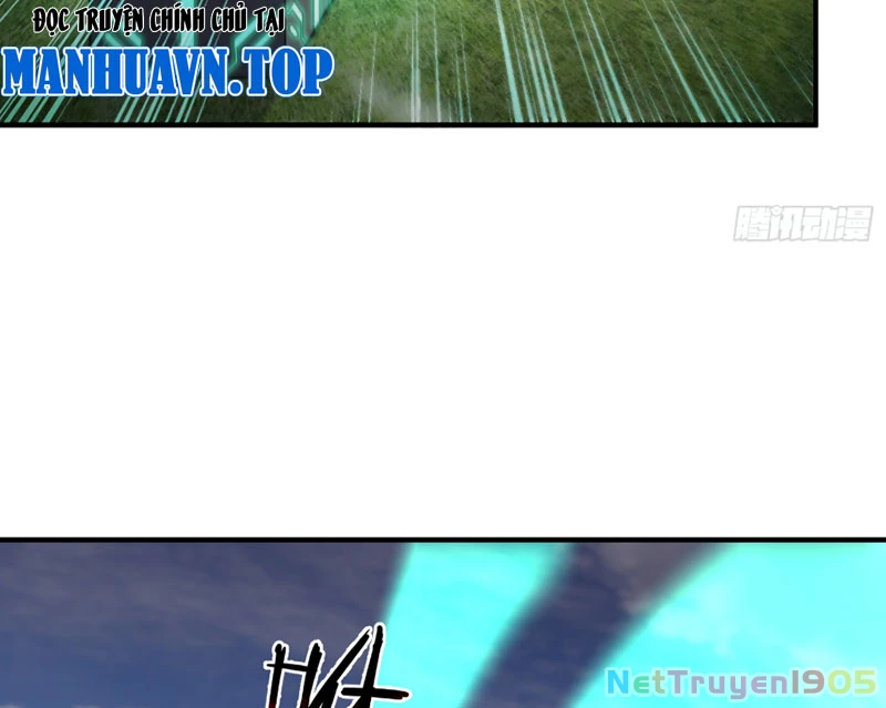 Ngự Thú Tiến Hóa Chapter 5 - Trang 22