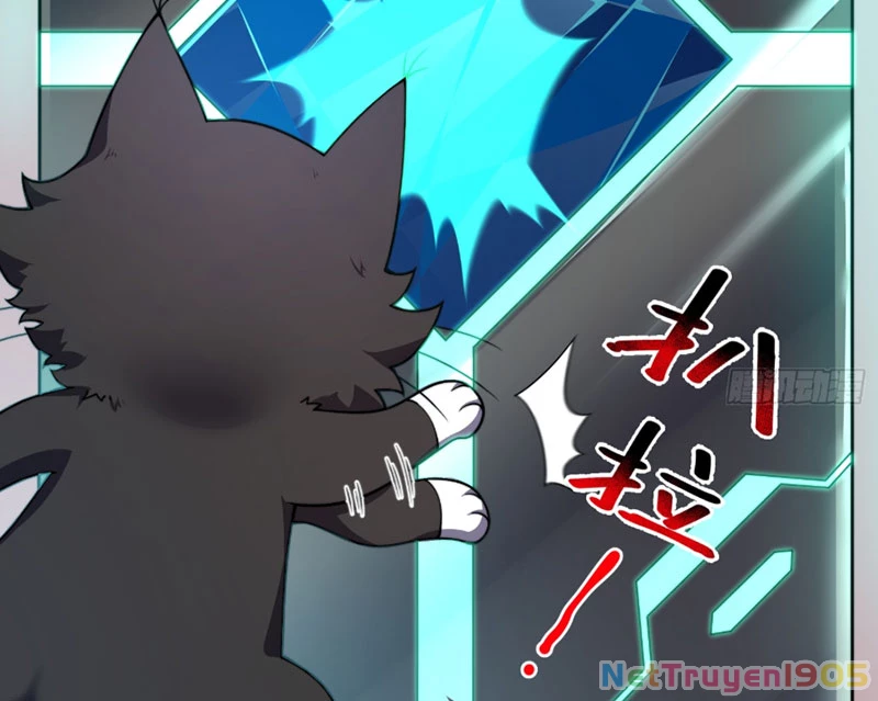 Ngự Thú Tiến Hóa Chapter 5 - Trang 24