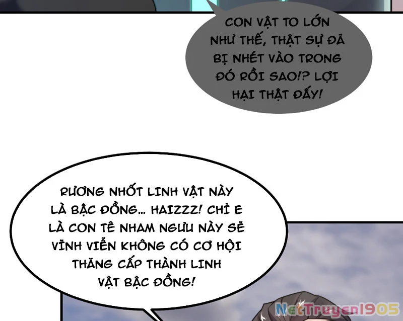 Ngự Thú Tiến Hóa Chapter 5 - Trang 25