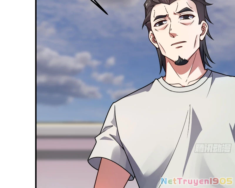 Ngự Thú Tiến Hóa Chapter 5 - Trang 26