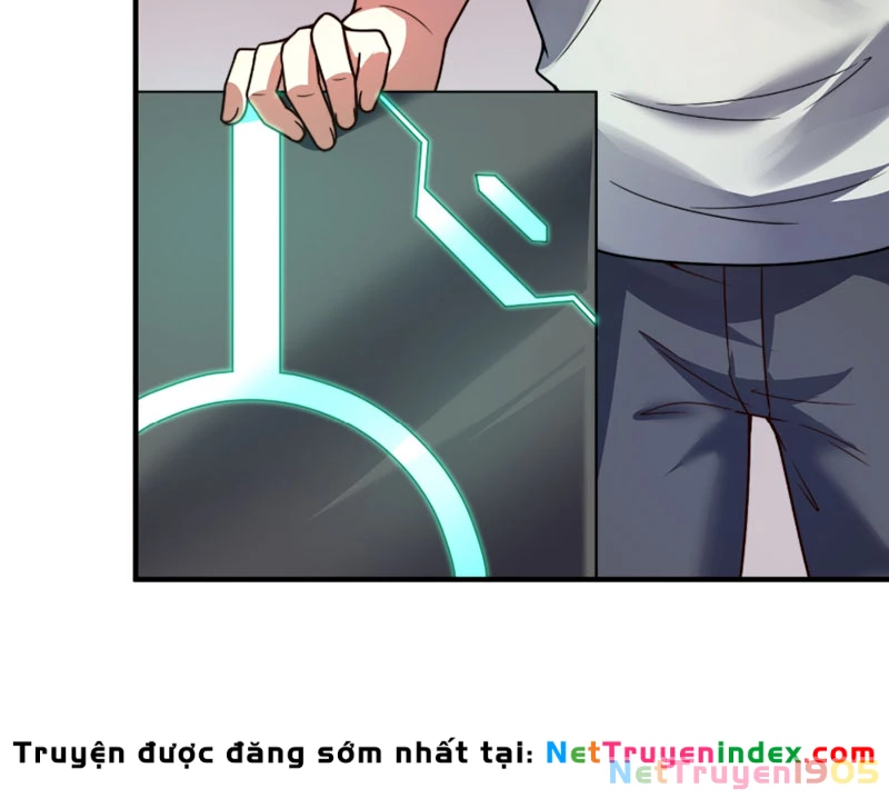 Ngự Thú Tiến Hóa Chapter 5 - Trang 27