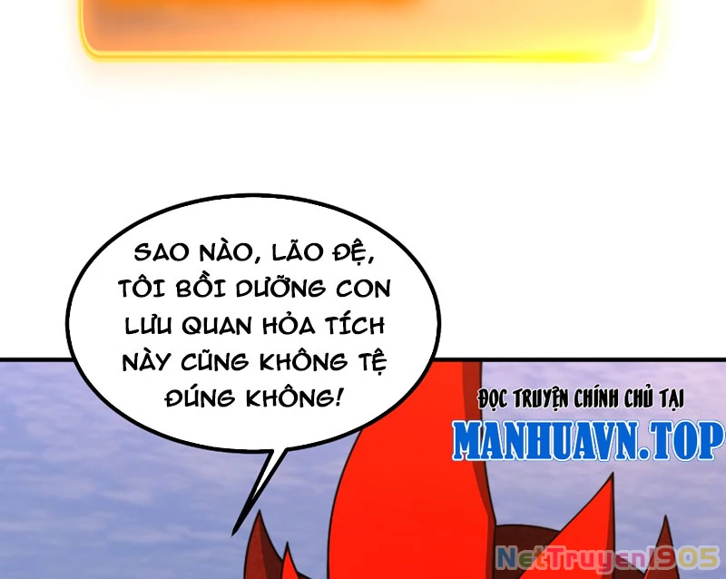 Ngự Thú Tiến Hóa Chapter 5 - Trang 31