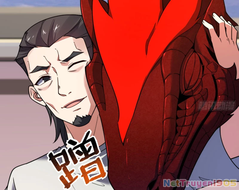 Ngự Thú Tiến Hóa Chapter 5 - Trang 32