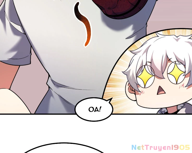 Ngự Thú Tiến Hóa Chapter 5 - Trang 33
