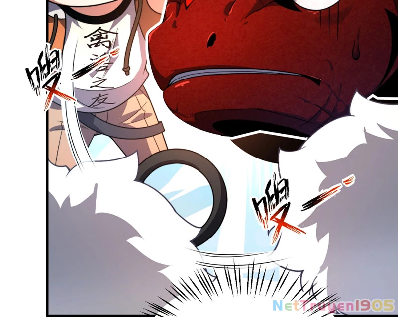 Ngự Thú Tiến Hóa Chapter 5 - Trang 35