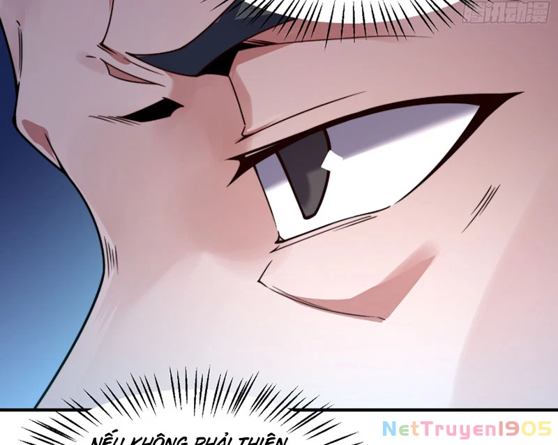 Ngự Thú Tiến Hóa Chapter 5 - Trang 37