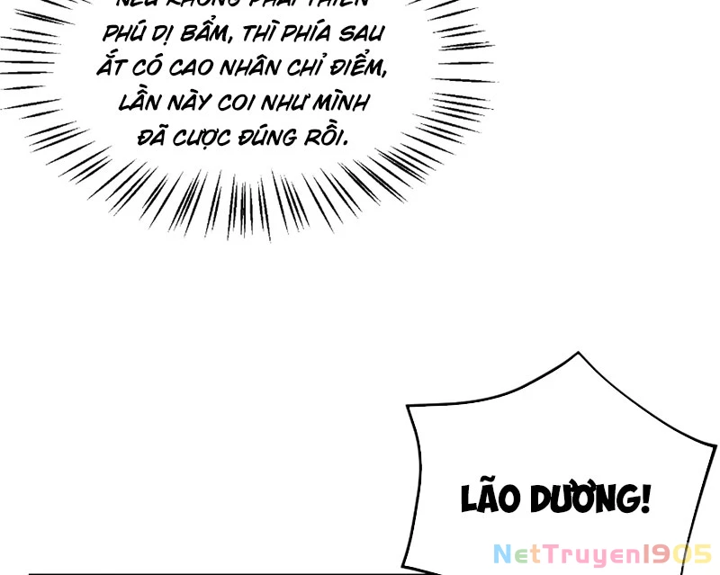 Ngự Thú Tiến Hóa Chapter 5 - Trang 38