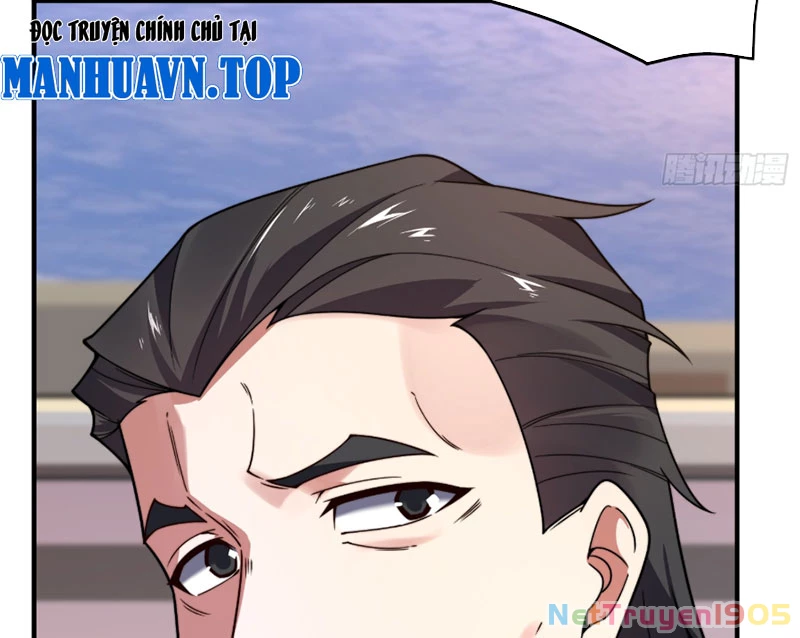 Ngự Thú Tiến Hóa Chapter 5 - Trang 39