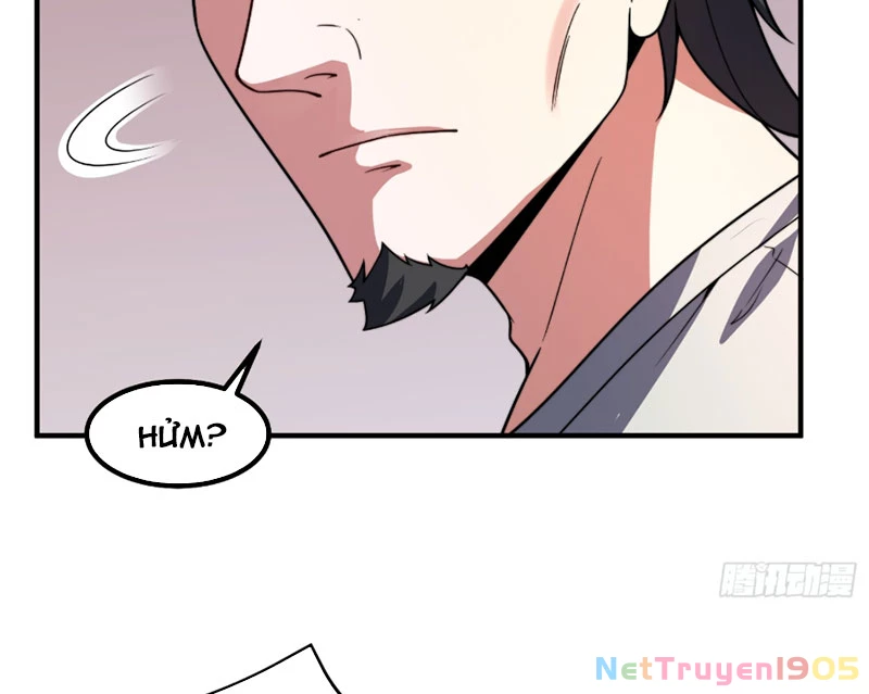 Ngự Thú Tiến Hóa Chapter 5 - Trang 40