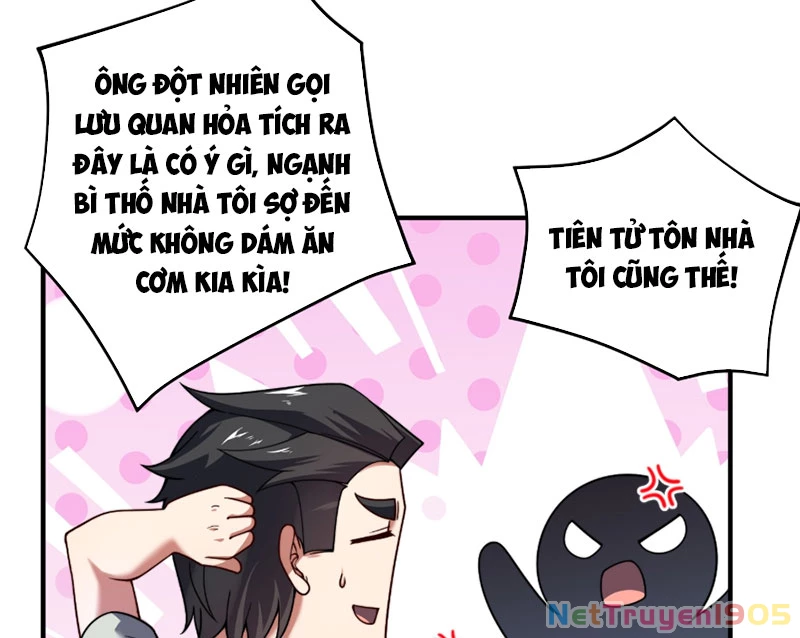 Ngự Thú Tiến Hóa Chapter 5 - Trang 41