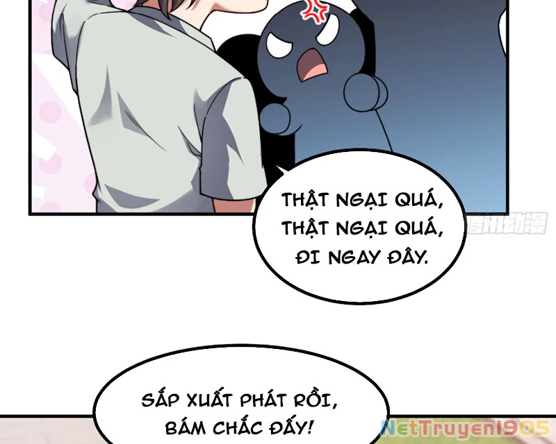 Ngự Thú Tiến Hóa Chapter 5 - Trang 42