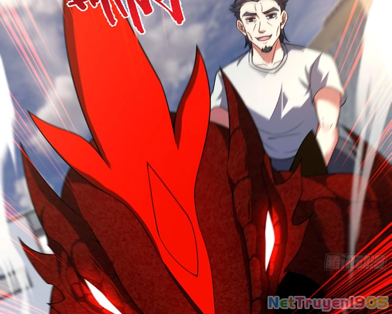 Ngự Thú Tiến Hóa Chapter 5 - Trang 45