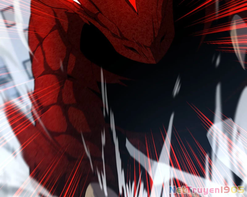 Ngự Thú Tiến Hóa Chapter 5 - Trang 46