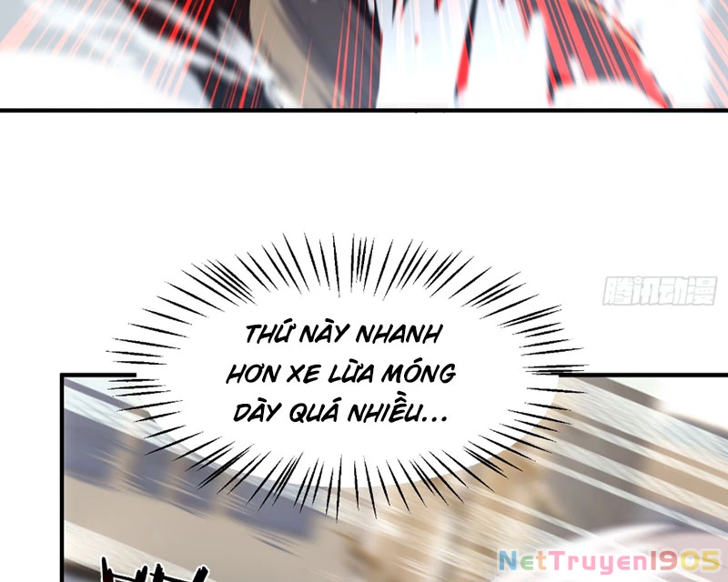 Ngự Thú Tiến Hóa Chapter 5 - Trang 47