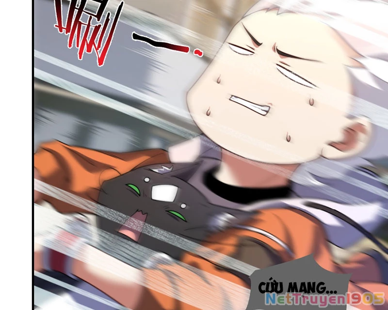 Ngự Thú Tiến Hóa Chapter 5 - Trang 48