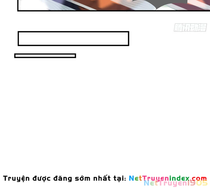 Ngự Thú Tiến Hóa Chapter 5 - Trang 49