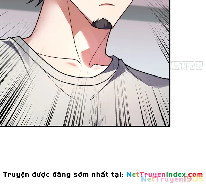 Ngự Thú Tiến Hóa Chapter 5 - Trang 5