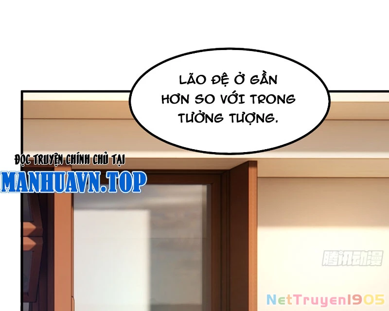 Ngự Thú Tiến Hóa Chapter 5 - Trang 50