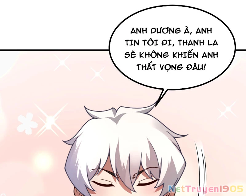 Ngự Thú Tiến Hóa Chapter 5 - Trang 6