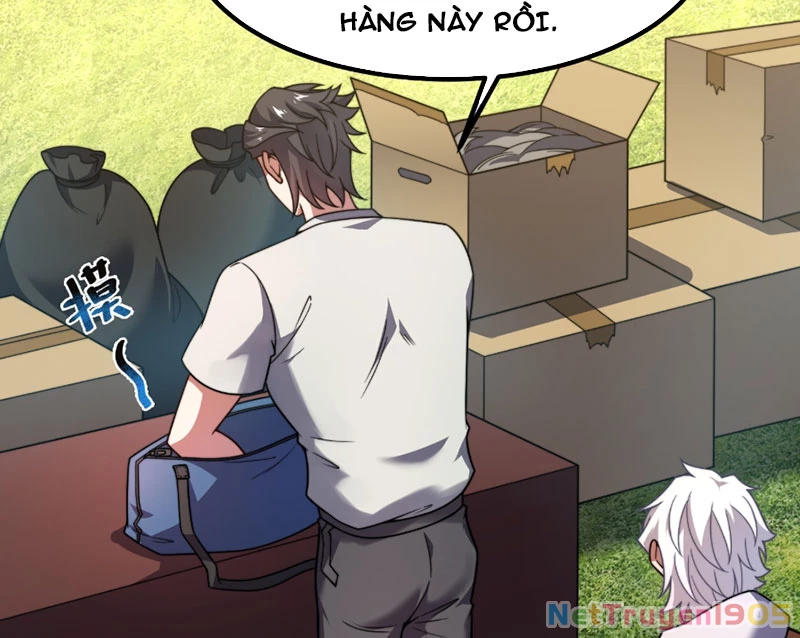 Ngự Thú Tiến Hóa Chapter 5 - Trang 9