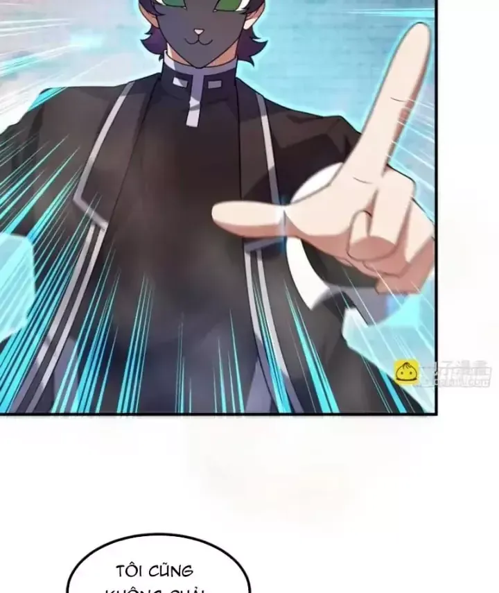 Ngự Thú Tiến Hóa Chapter 66 - Trang 10