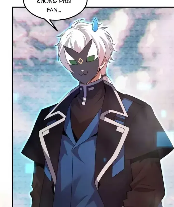 Ngự Thú Tiến Hóa Chapter 66 - Trang 11