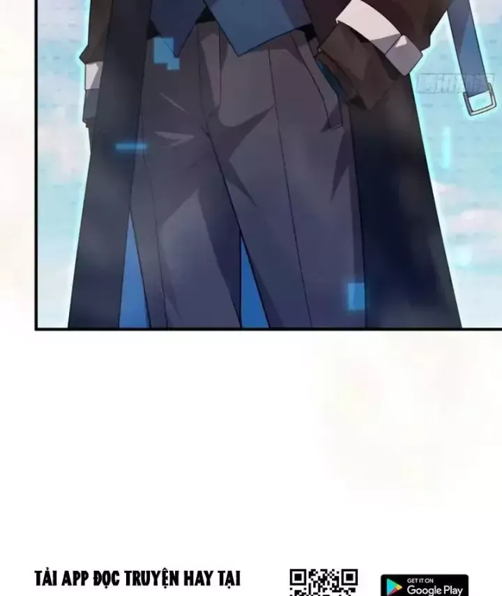 Ngự Thú Tiến Hóa Chapter 66 - Trang 12