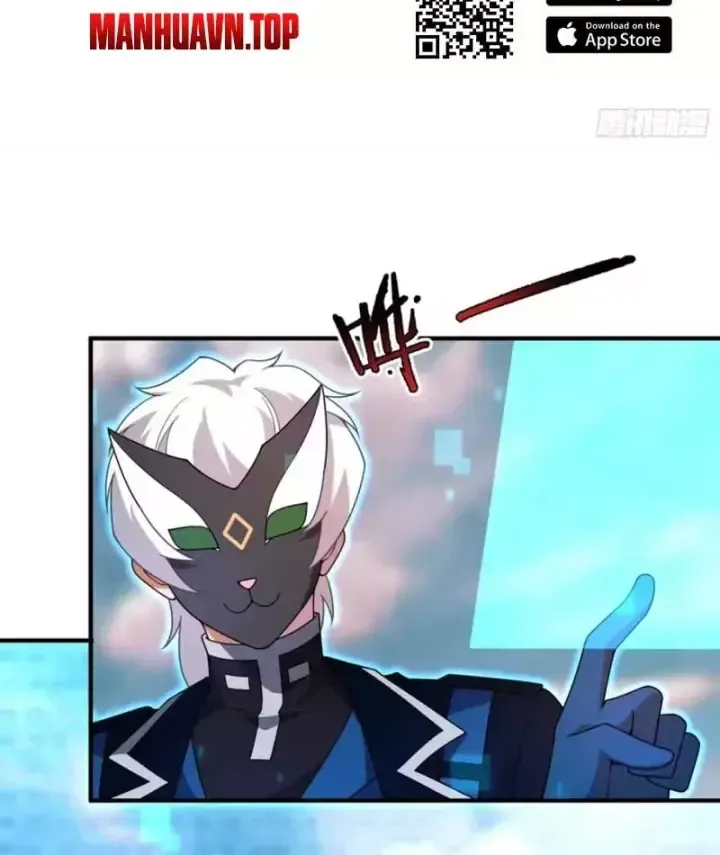 Ngự Thú Tiến Hóa Chapter 66 - Trang 13