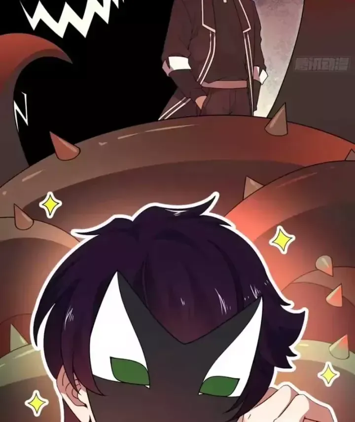 Ngự Thú Tiến Hóa Chapter 66 - Trang 16